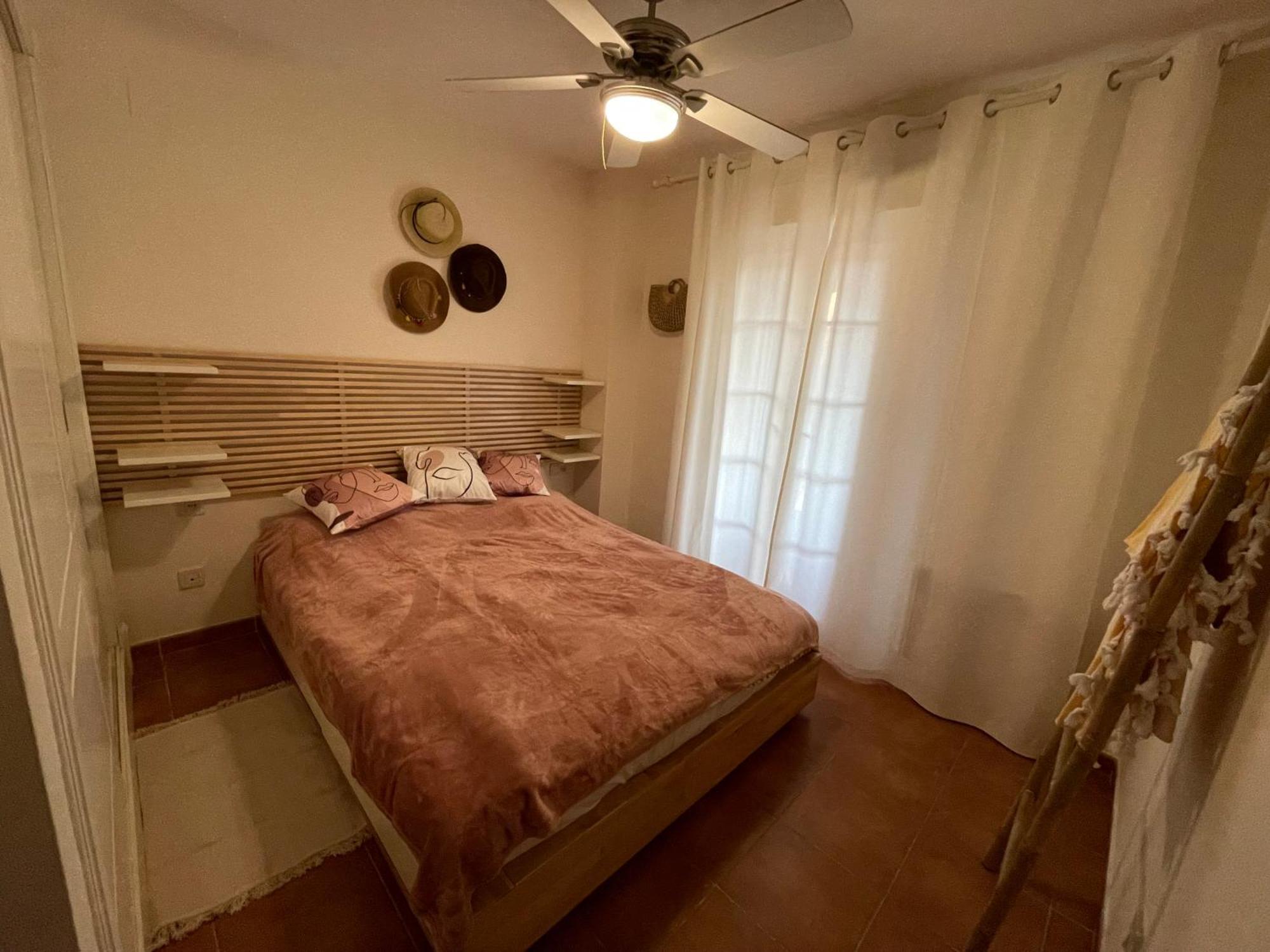Golf, Kitesurf, Tennis, Paddle, Free Bicycles - Apartment Andalusia Isla Canela Ngoại thất bức ảnh